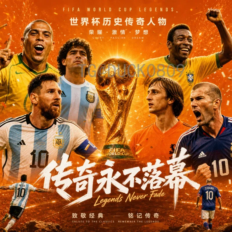 最新2026年世界杯淘汰赛赛程一览：从16强到决赛完整时间表