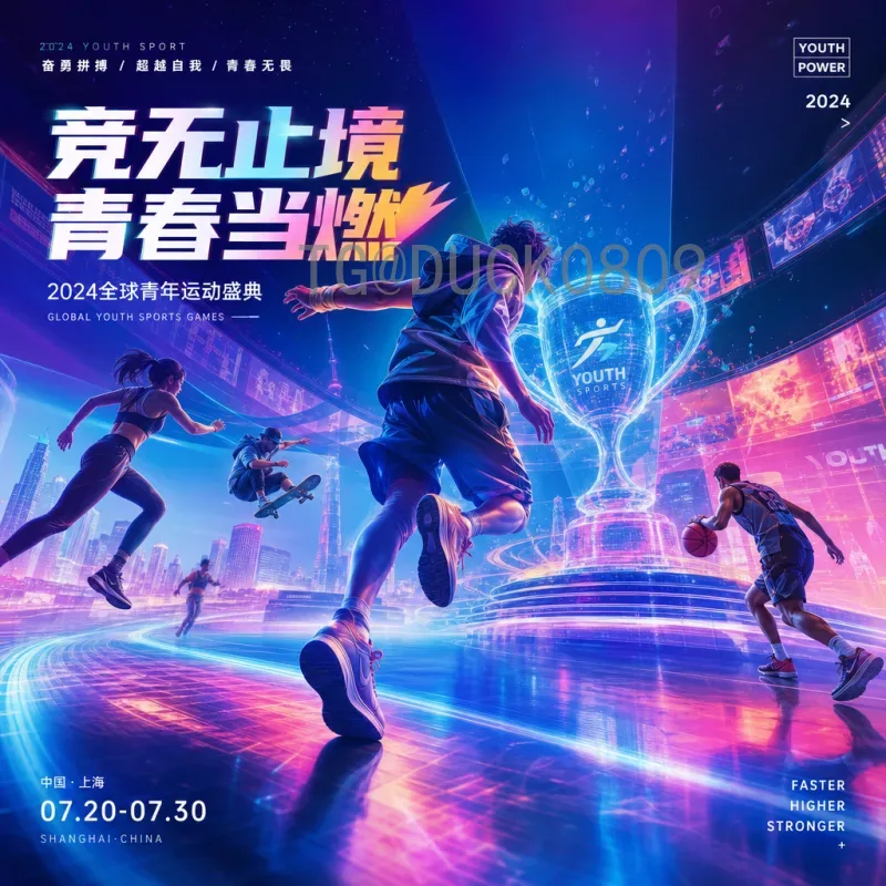 完整2026美加墨世界杯比分预测与赛程详解