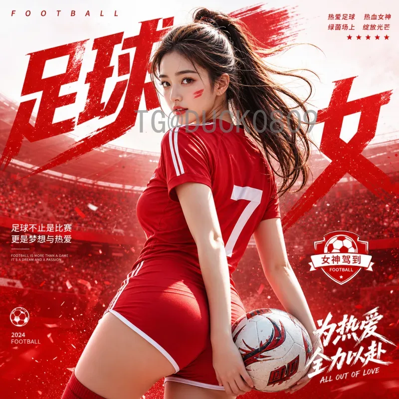 2026美加墨世界杯巴西队最新消息：阵容、战术与备战动态全解析