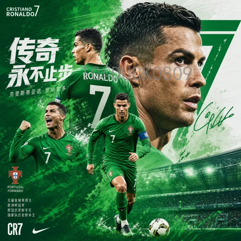 官方2026美加墨世界杯48队赛制深度解读：扩军后的革新与挑战