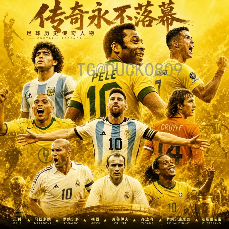 2026年国际足联世界杯球员名单深度解析：各队阵容变化与核心看点
