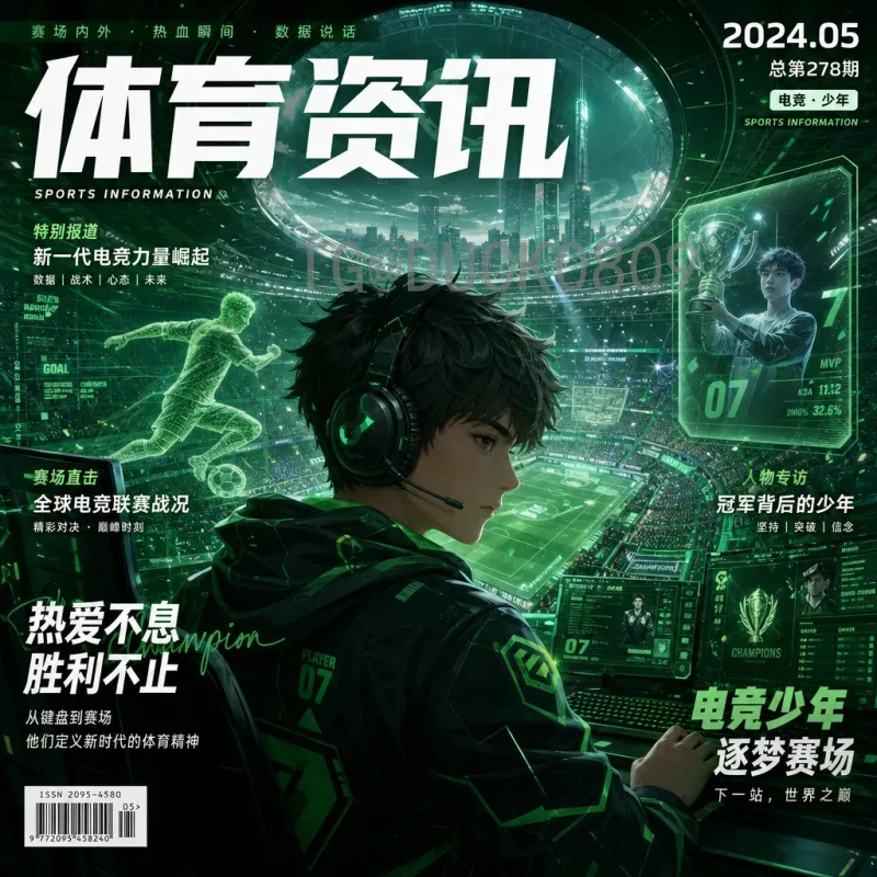 穆西亚拉FIFA世界杯热点：德国新星闪耀卡塔尔舞台